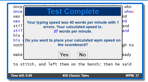 Speedtest 2.png