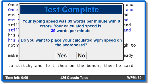 speedtest 1.png