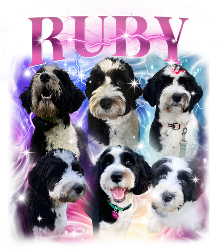 RUBY.png