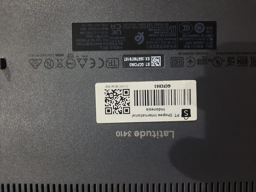 GCFC863.jpg