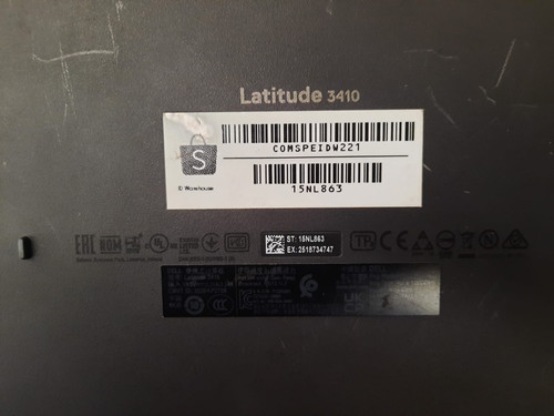 15NL863.jpg