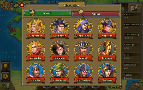 Screenshot 20231219 235038.png