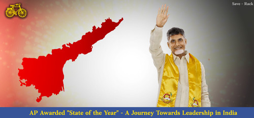 AP Awarded State of the Year A Journey Towards Leadership in India.jpg