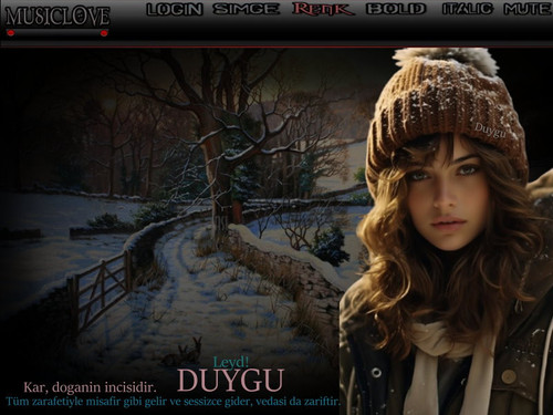 duyguuu.jpg