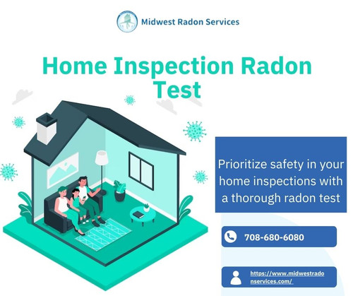 Home Inspection Radon Test - Midwest Radon Services.jpg