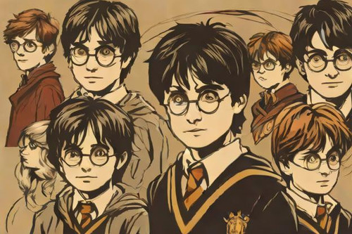 Harry+potter?model=turbo&width=768&height=512&nologo=true&seed= 69806482414438.jpg