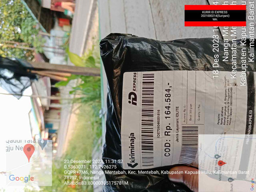 bb75df8a 9ef0 11ee 8877 421e1b34619e.jpg