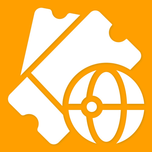 Icon Voucher Internet.jpg