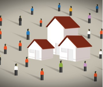 Property Manager.jpg