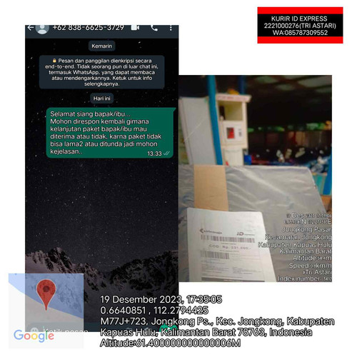 49d21c8a 9e5a 11ee af3d 06d1575c76ee.jpg