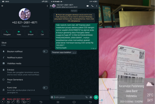 screenshot 20231220 125848.png