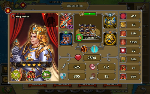 Screenshot 20231220 003716.png