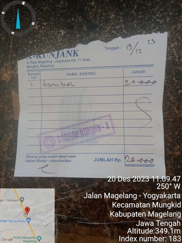 TAMBAL BAN 19 DES 23.jpg