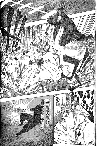 GBwtz7CW8AEINbu?format=png&name=4096x4096.png