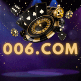 7gamesbet banner1.gif