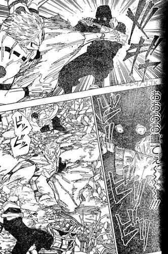 GBwt2KjWgAAFX b?format=png&name=4096x4096.png