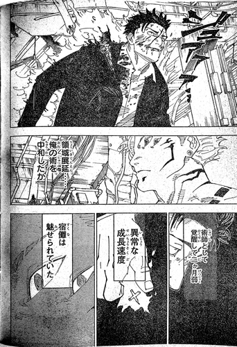 GBwzu5aWUAAG7k4?format=png&name=4096x4096.png