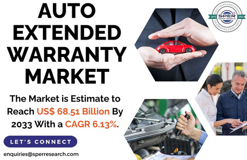 Auto Extended Warranty Market.jpg