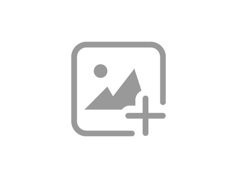 Uplord Icon.png