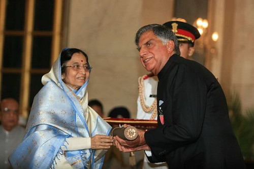 Ratan Tata Award 1.jpg