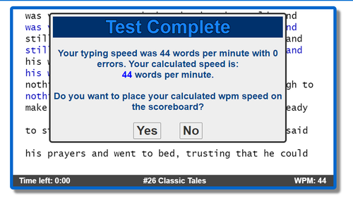 speedtest 3.png