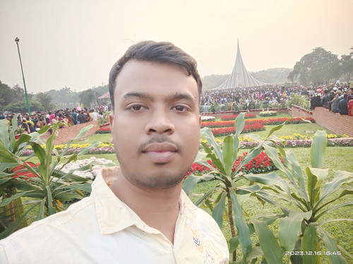 IMG 20231216 164545.jpg