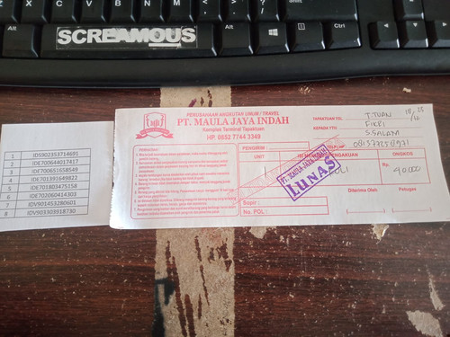 929e5148 3662 408b 8c4d 87a74caf278c.jpg