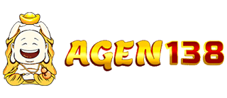 agen138.webp