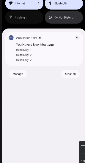 Screenshot from 2023 12 20 12 18 59.png