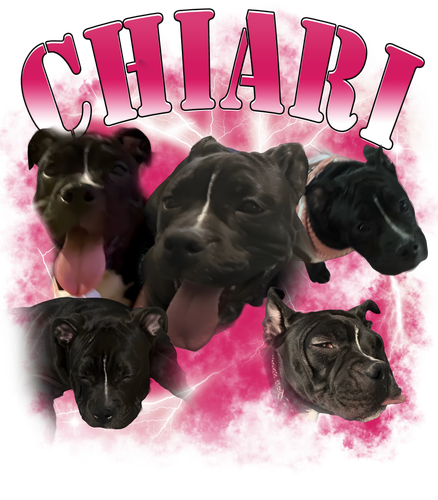 Chiari.png