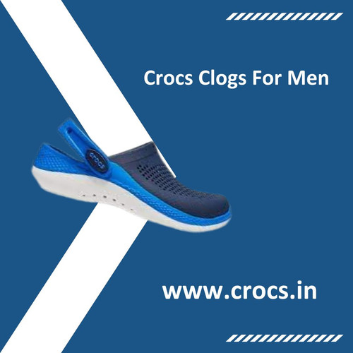 Crocs Clogs For Men.jpg
