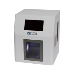 Liquid Particle Counter FM LPC A100.png