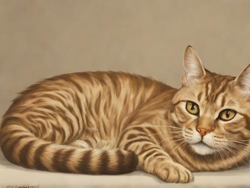 cat?model=turbo&width=1024&height=768&nologo=true&seed= 92558249693829.jpg