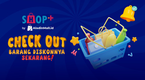 PUSHNOTIF SHOP+ .jpg