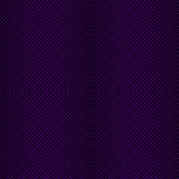 background.png