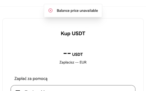 Zrzut ekranu 2023 12 18 o 12.37.58.png