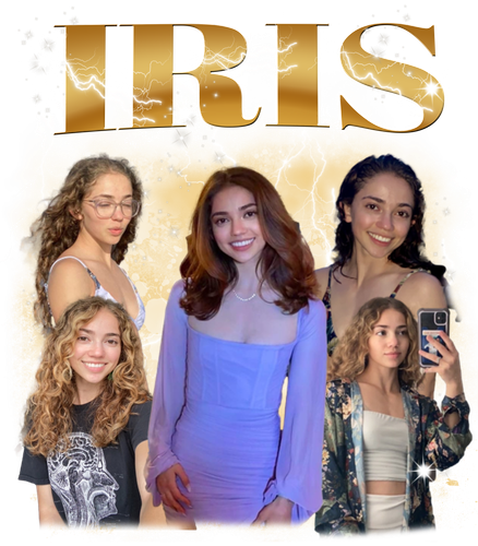 iris form3.png