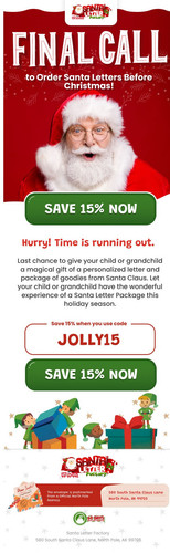 Capture web 18 12 2023 124012 .jpg