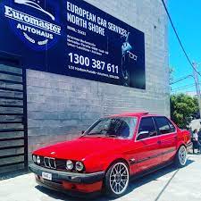 audi service artarmon.jpg