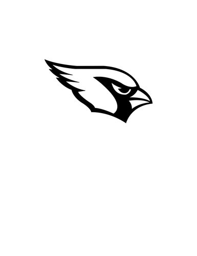 D ACOEFJU S.png