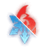 fire ice.png