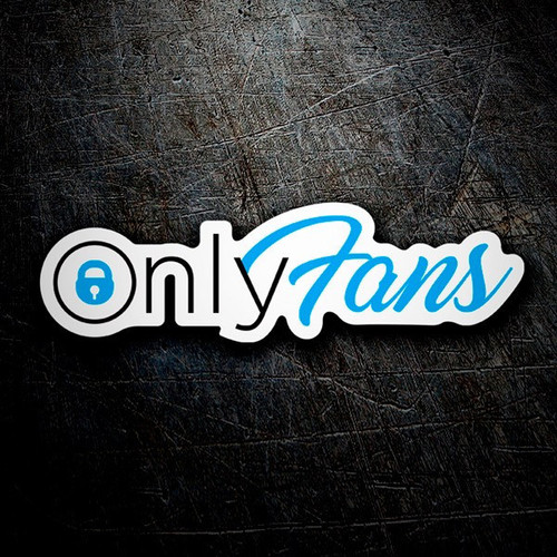 stickers only fans.jpg