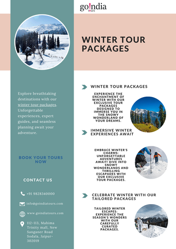 winter tour packages..png