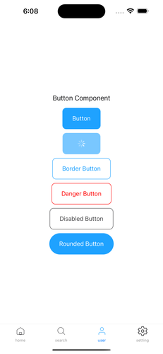 simulator screenshot 78CF82AC 0EEF 485C AC7B ABFB43FA53BB.png