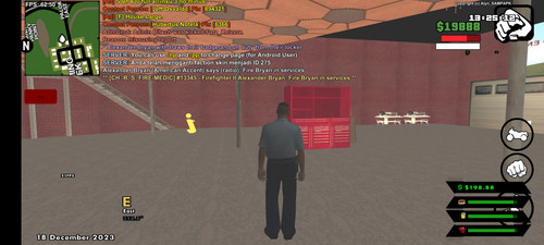 Screenshot 2023 12 18 13 25 13 183 ro.samp mobile.game.jpg