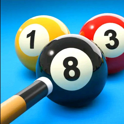 Screenshot 2023 12 18 19 18 14 778 com.android.vending 11zon.jpg