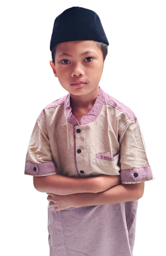 Zaidan.png
