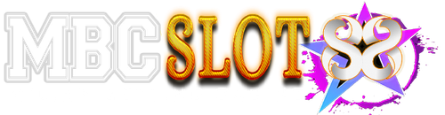 LOGO MBCSLOT88.png
