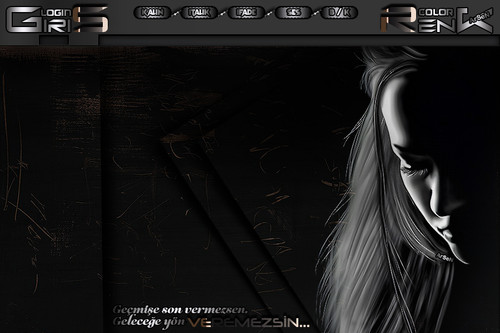 ArSeN GELECEĞE BAYAN TEMA.jpg