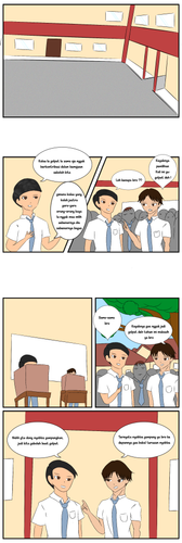 Tak berjudul29 20231215205045.png
